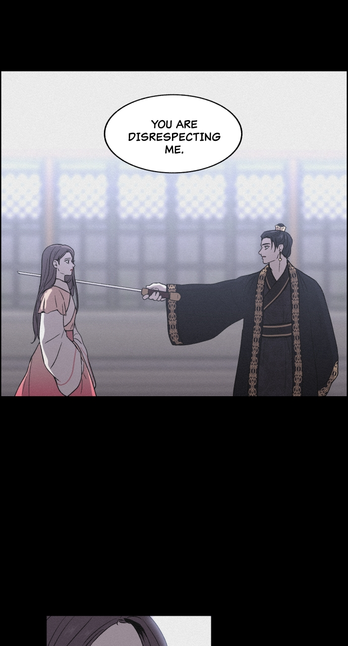 Read Love Song for Illusion EN Manga Online