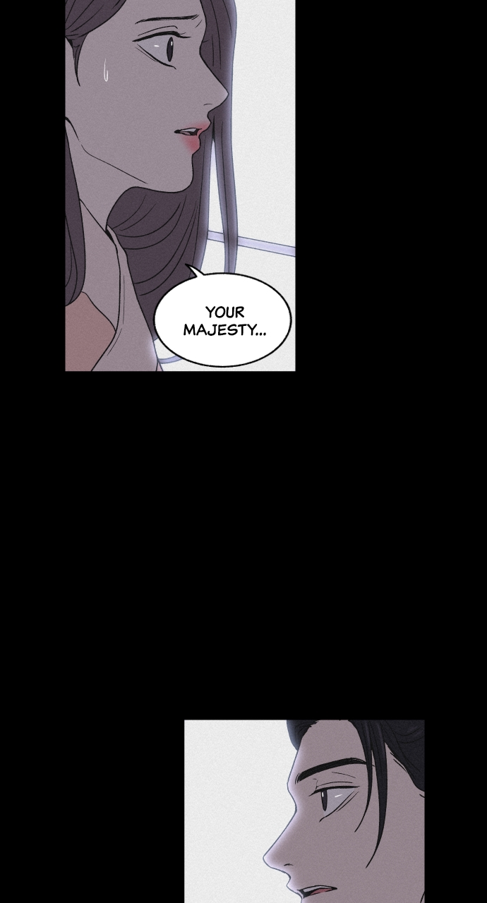 Read Love Song for Illusion EN Manga Online