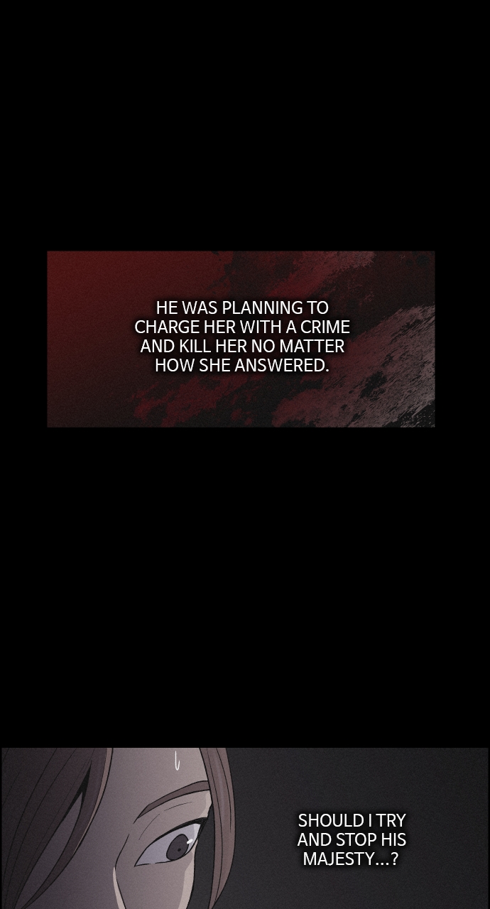 Read Love Song for Illusion EN Manga Online