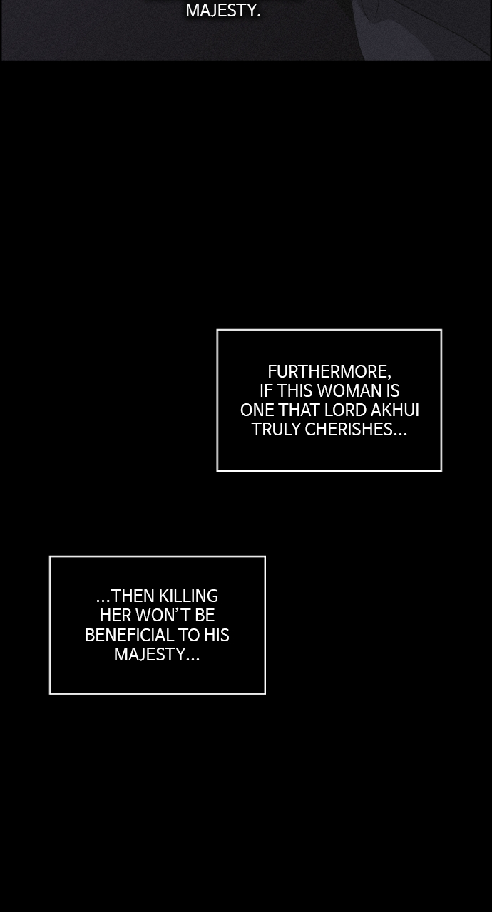 Read Love Song for Illusion EN Manga Online