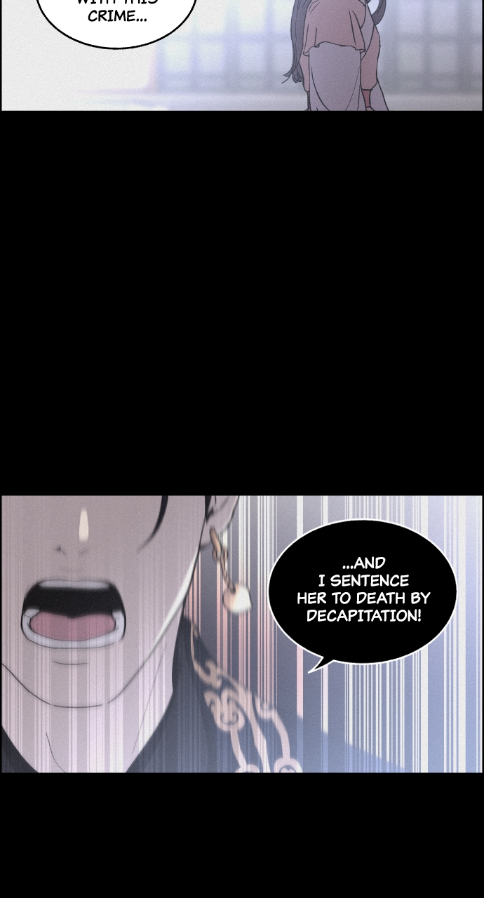 Read Love Song for Illusion EN Manga Online