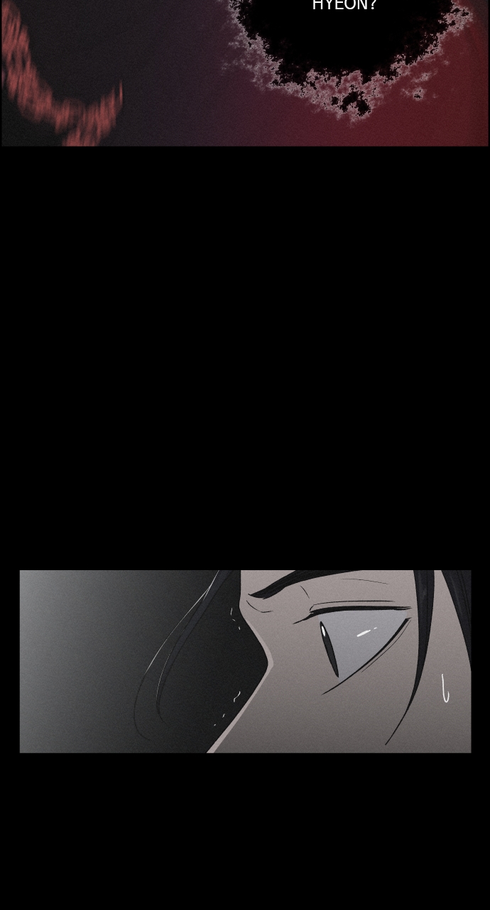 Read Love Song for Illusion EN Manga Online