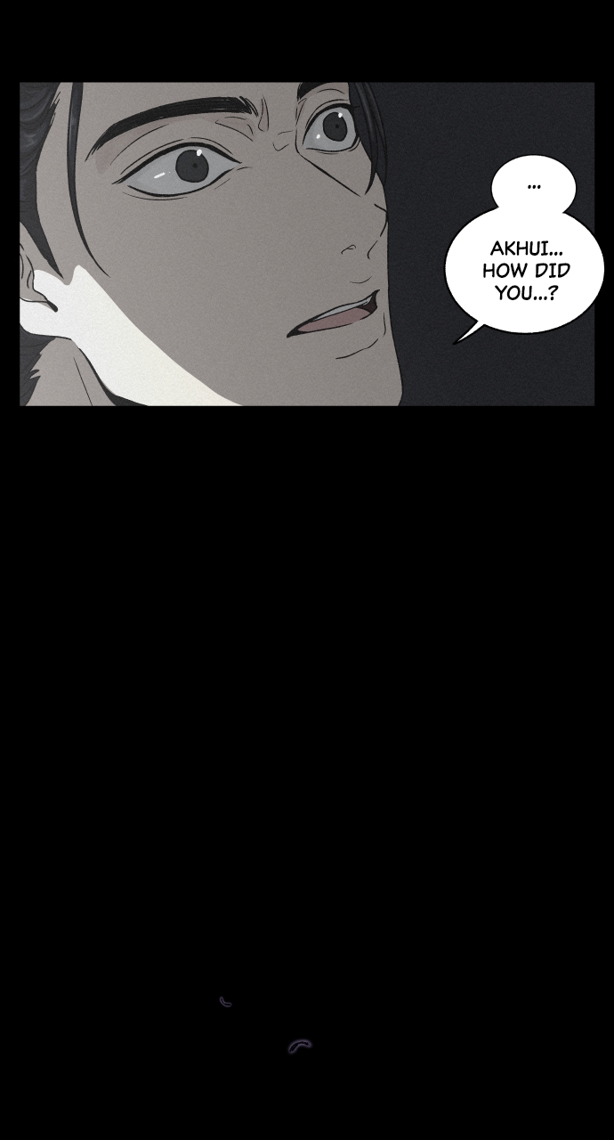 Read Love Song for Illusion EN Manga Online