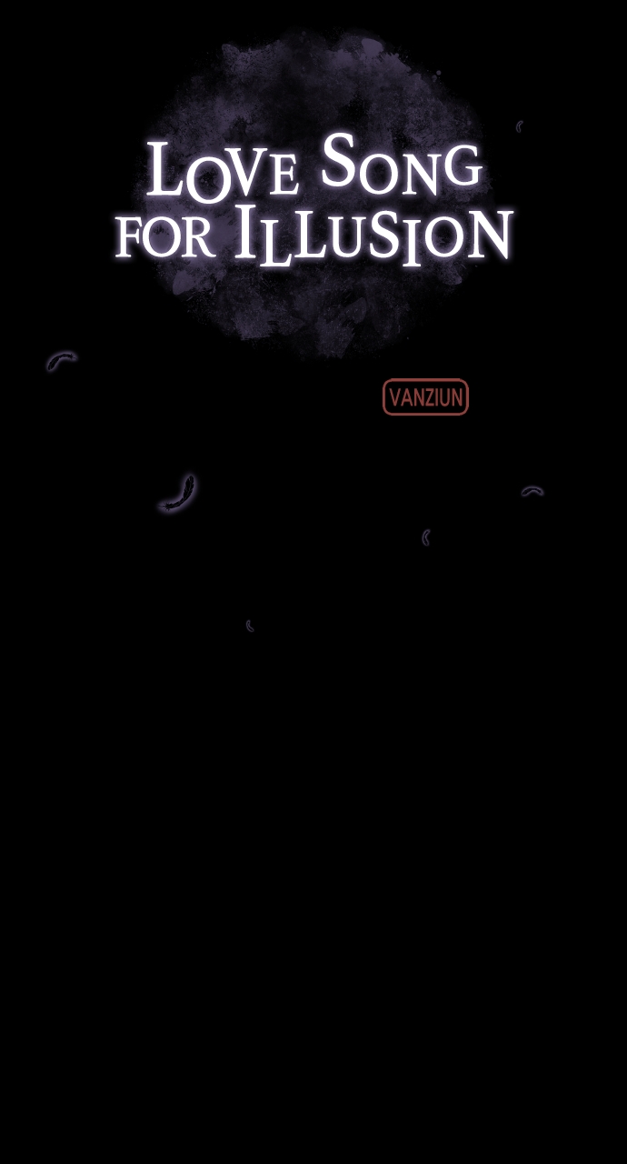 Read Love Song for Illusion EN Manga Online