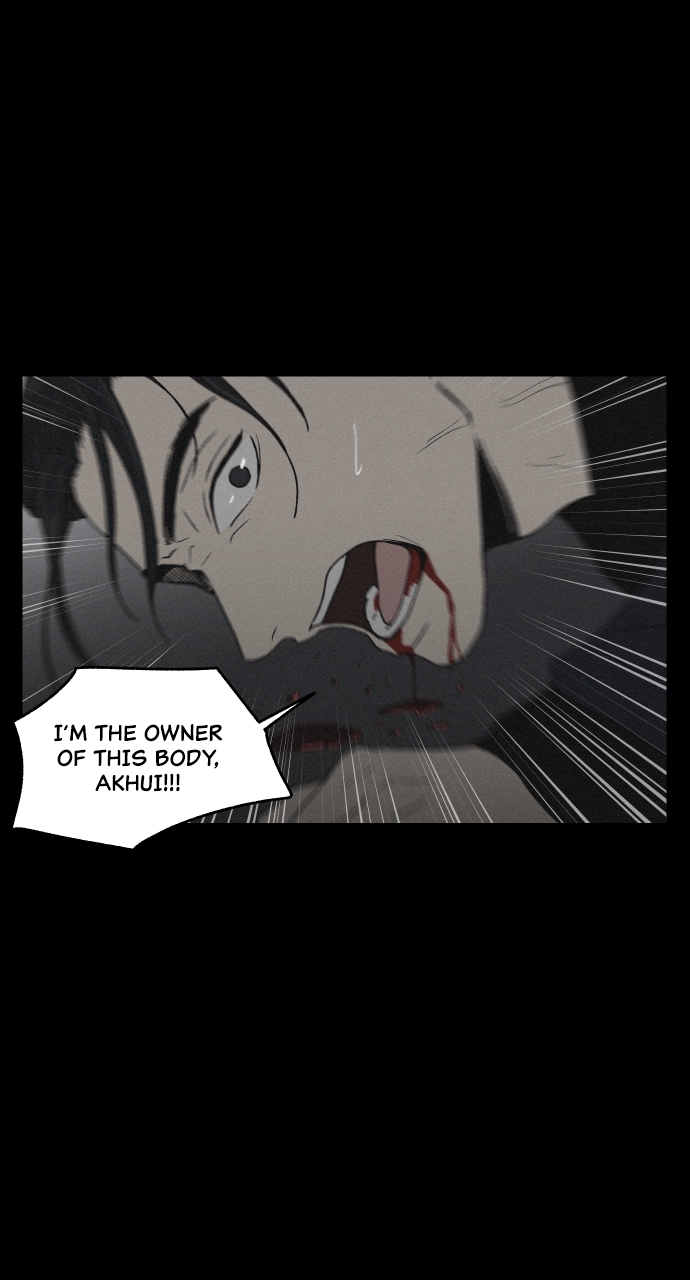 Read Love Song for Illusion EN Manga Online