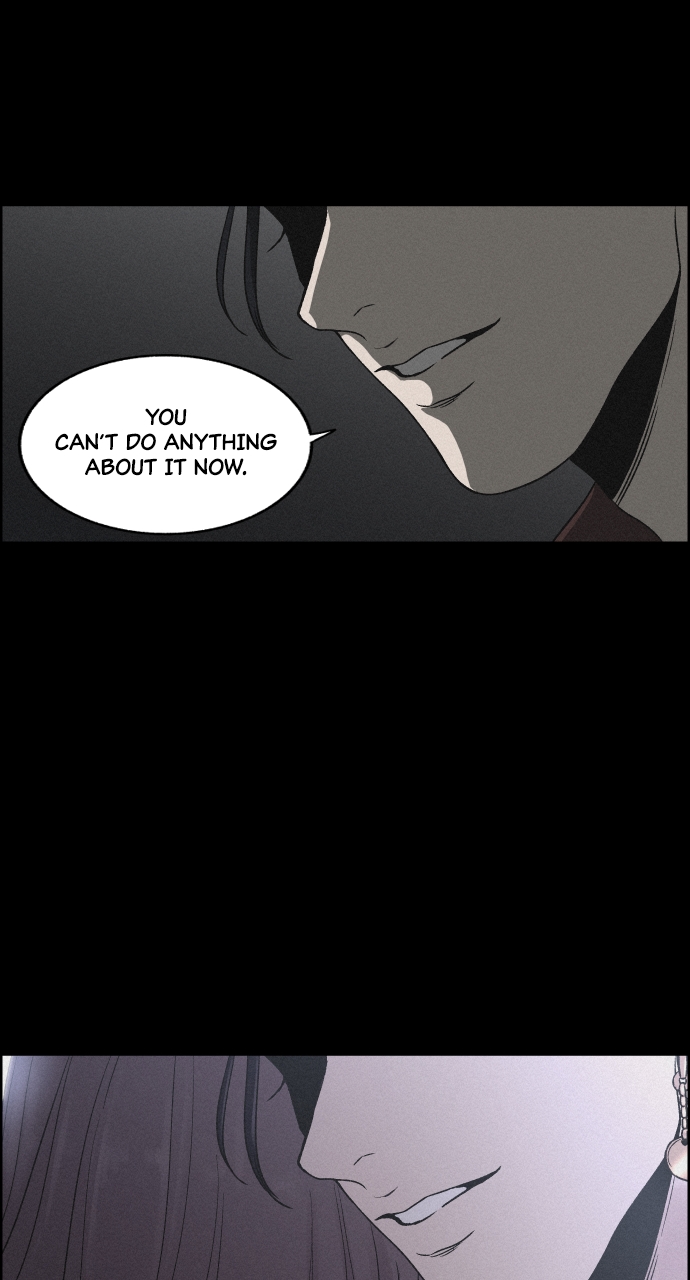 Read Love Song for Illusion EN Manga Online