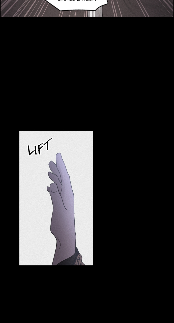 Read Love Song for Illusion EN Manga Online