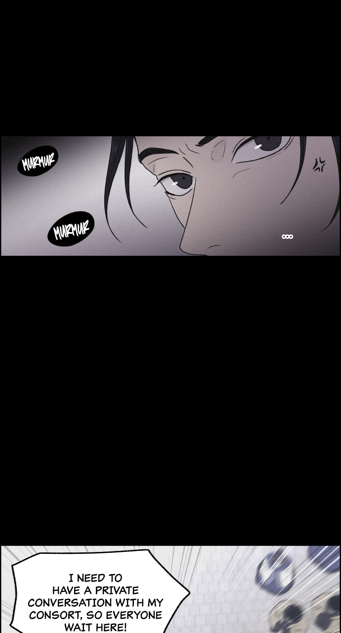 Read Love Song for Illusion EN Manga Online