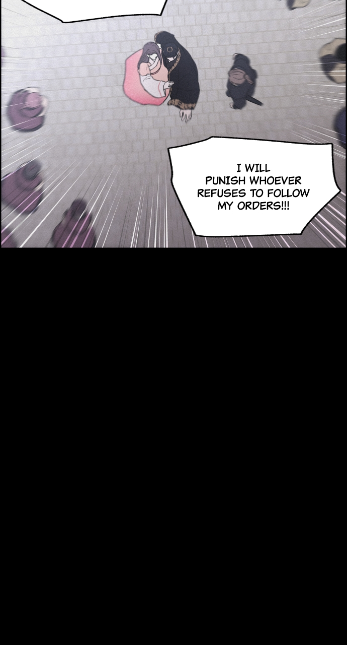 Read Love Song for Illusion EN Manga Online