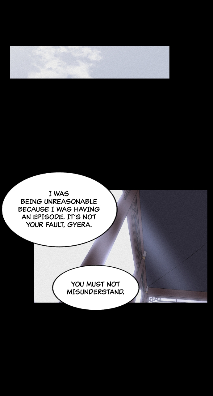 Read Love Song for Illusion EN Manga Online