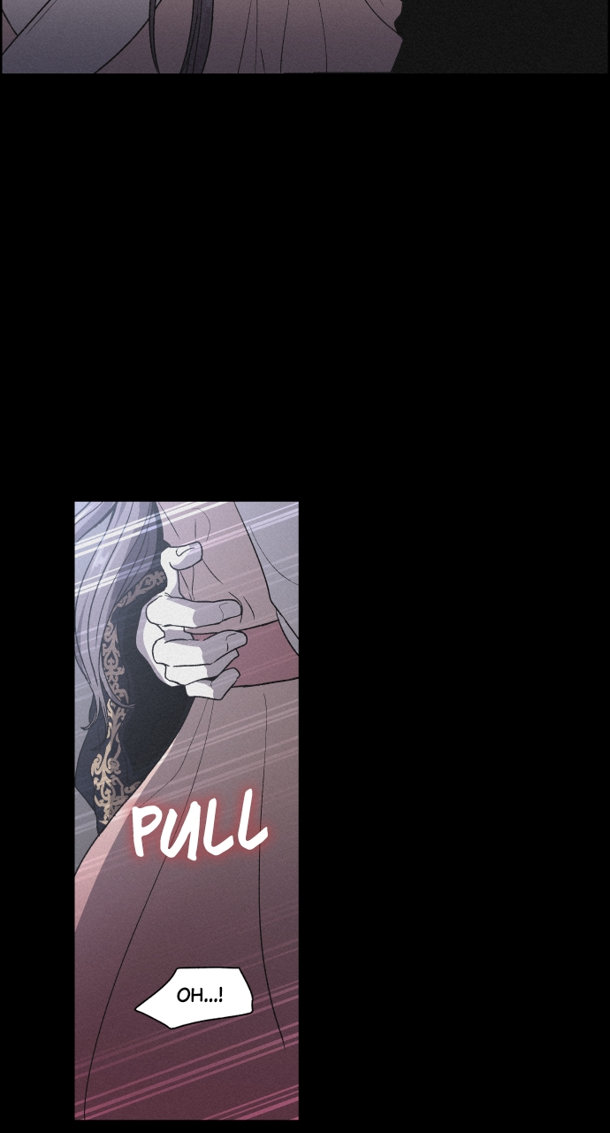 Read Love Song for Illusion EN Manga Online