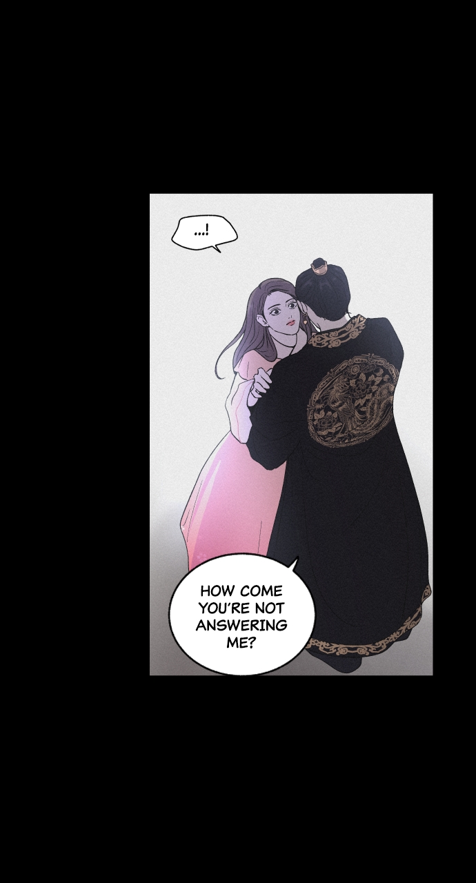 Read Love Song for Illusion EN Manga Online