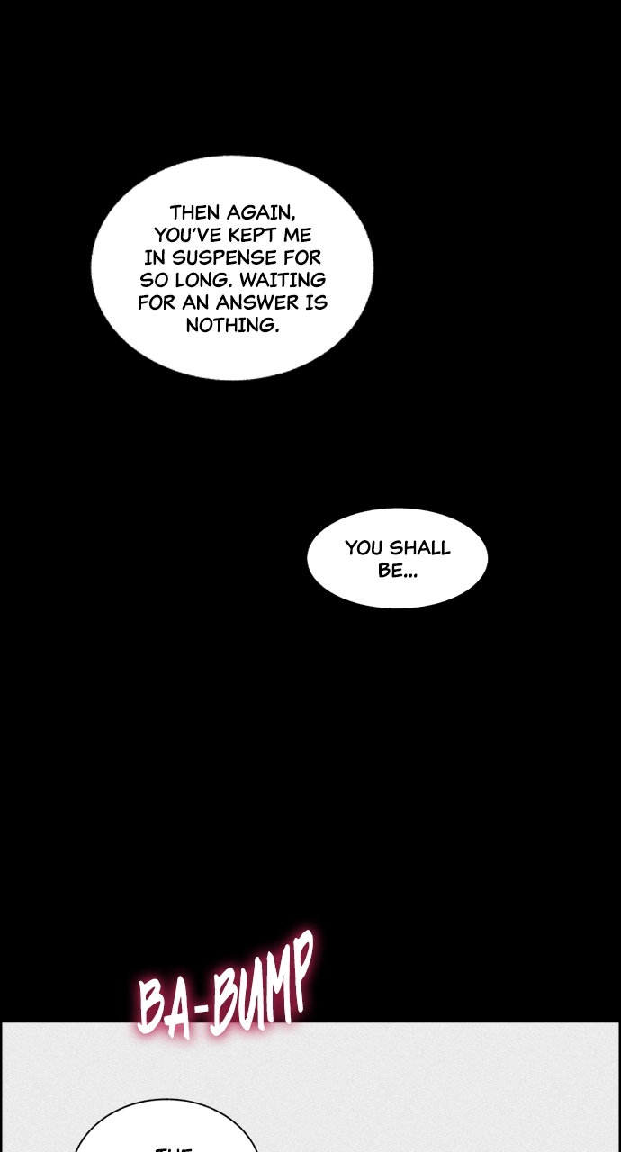 Read Love Song for Illusion EN Manga Online