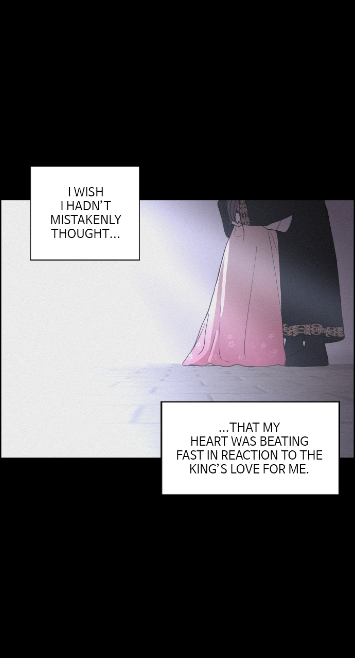 Read Love Song for Illusion EN Manga Online