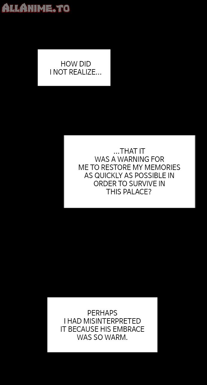 Read Love Song for Illusion EN Manga Online