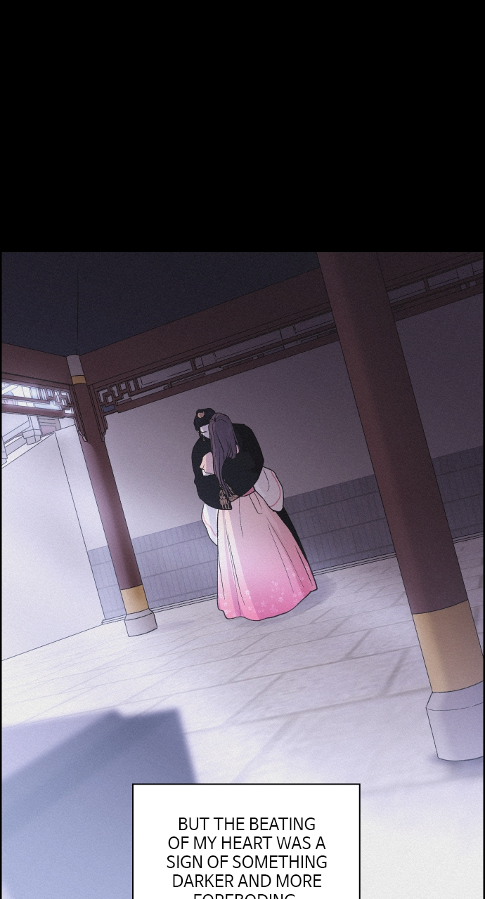 Read Love Song for Illusion EN Manga Online