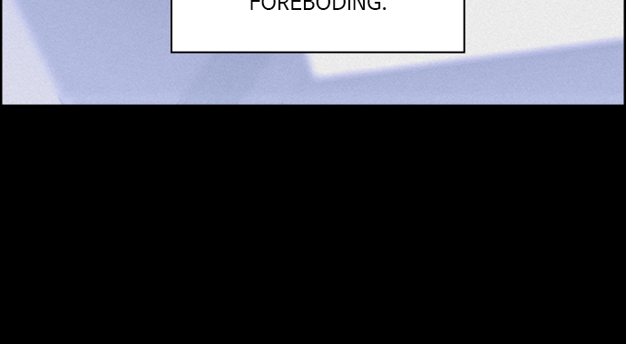 Read Love Song for Illusion EN Manga Online