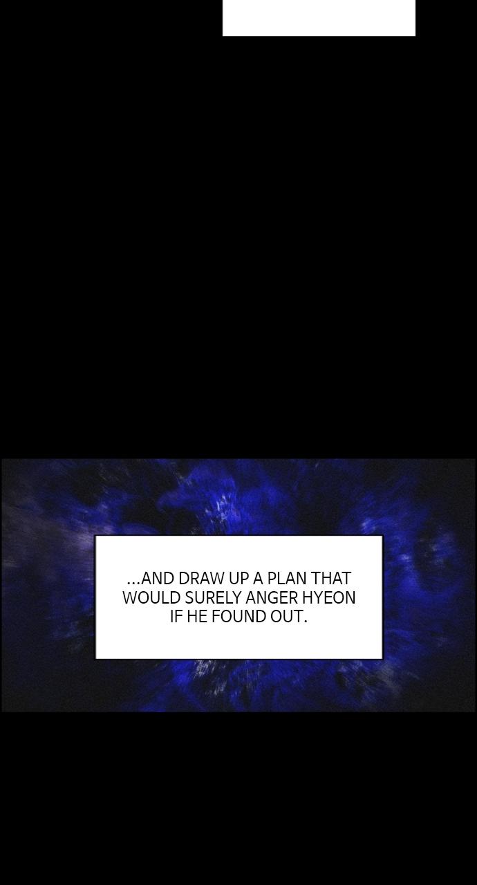 Read Love Song for Illusion EN Manga Online