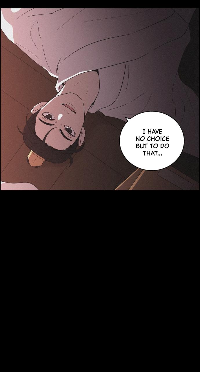 Read Love Song for Illusion EN Manga Online