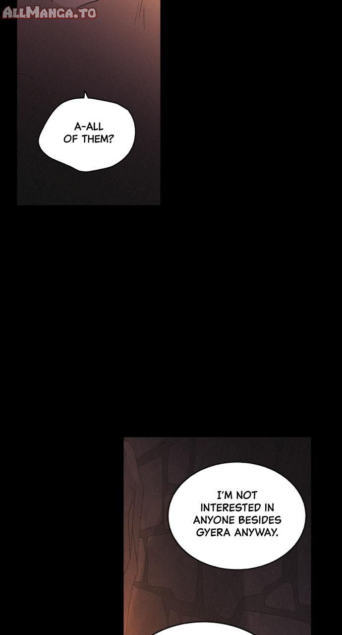 Read Love Song for Illusion EN Manga Online