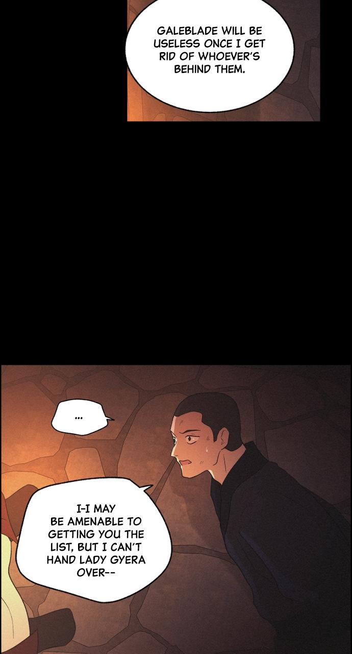 Read Love Song for Illusion EN Manga Online