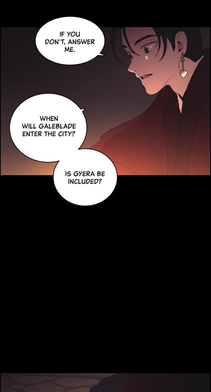 Read Love Song for Illusion EN Manga Online