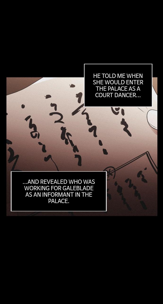 Read Love Song for Illusion EN Manga Online