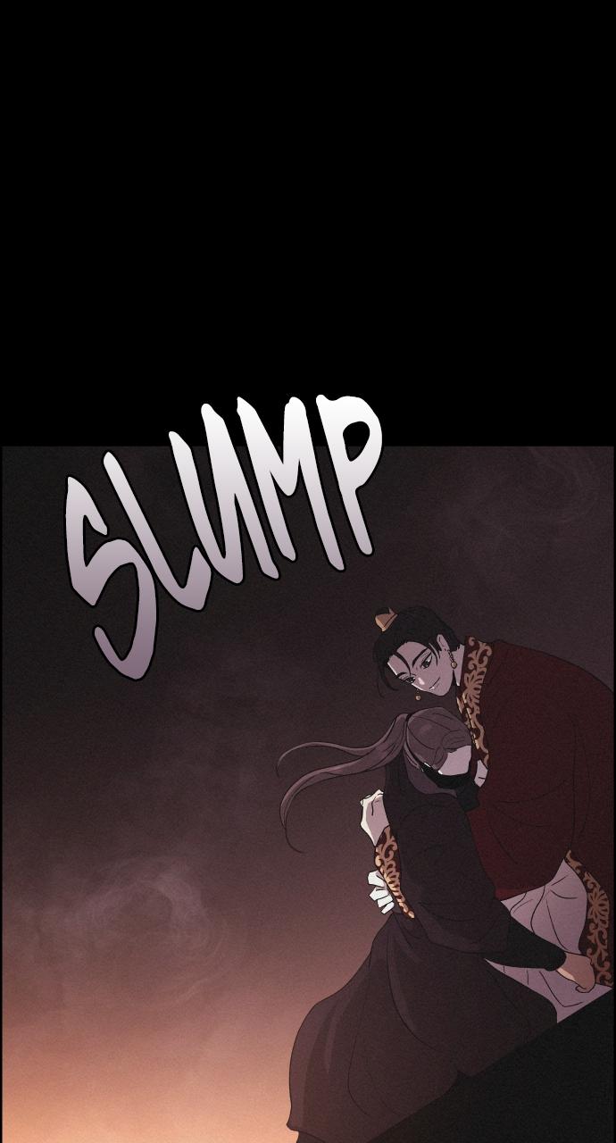 Read Love Song for Illusion EN Manga Online