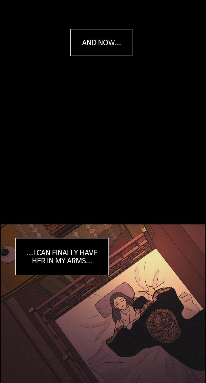 Read Love Song for Illusion EN Manga Online