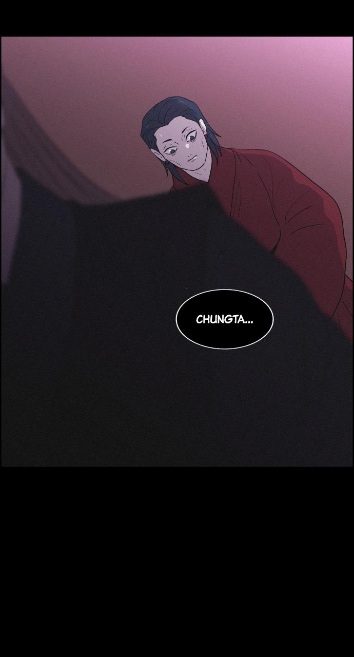 Read Love Song for Illusion EN Manga Online