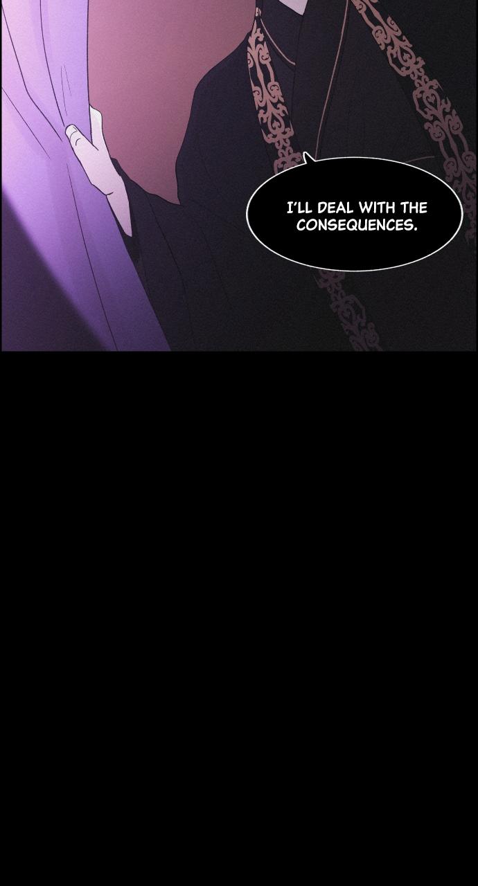 Read Love Song for Illusion EN Manga Online