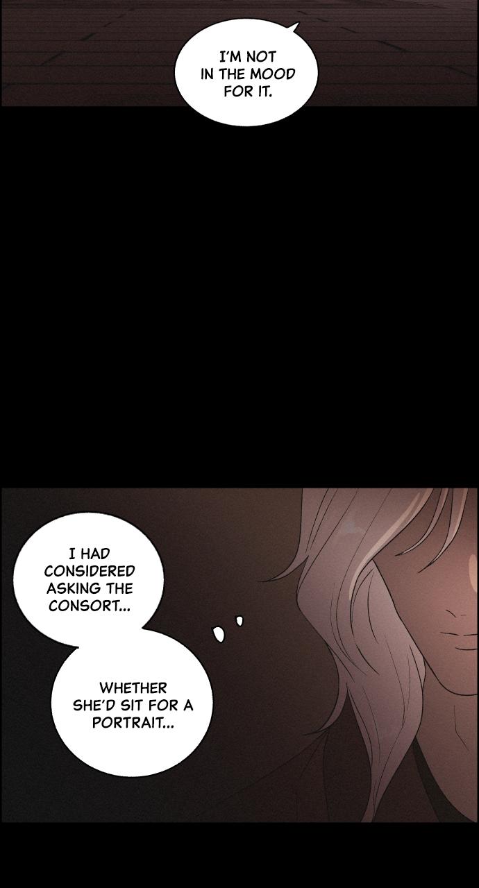 Read Love Song for Illusion EN Manga Online