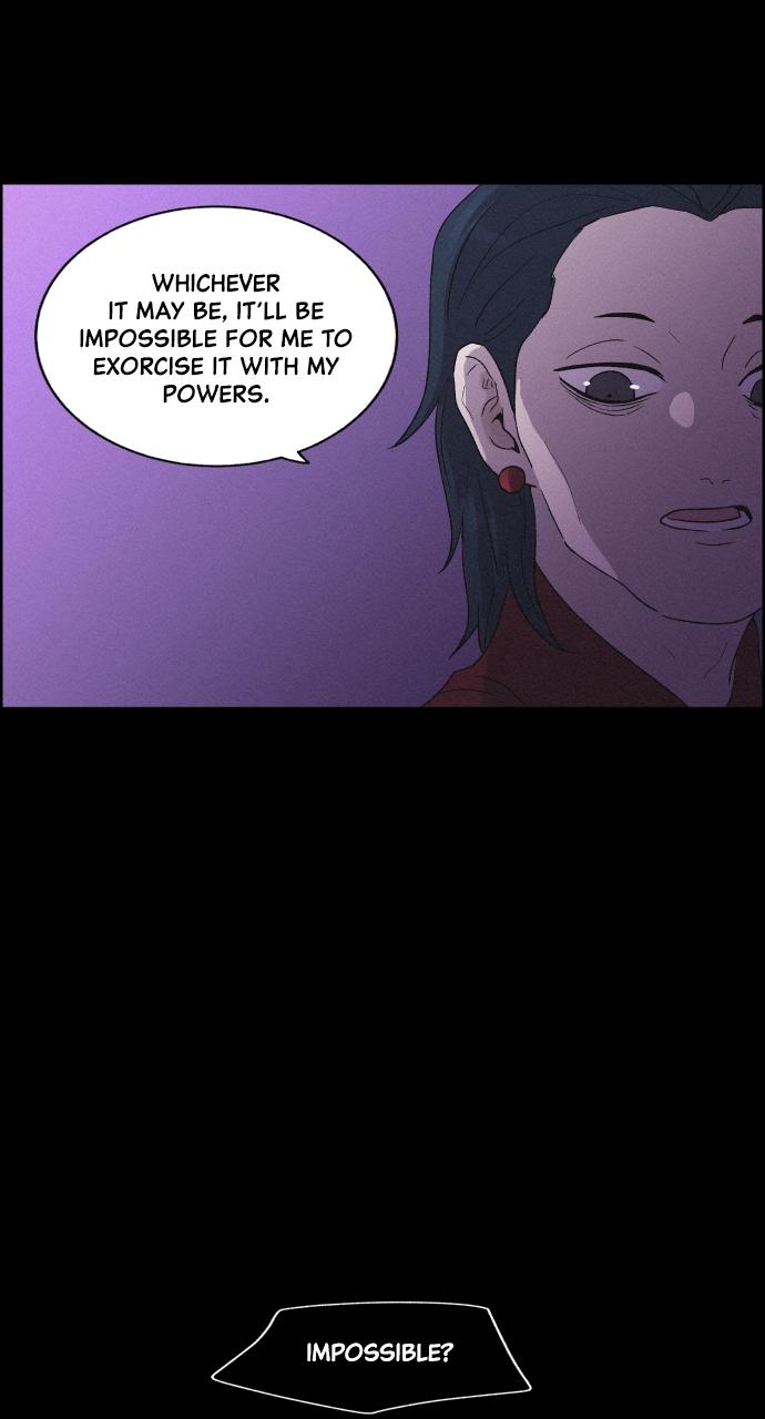 Read Love Song for Illusion EN Manga Online