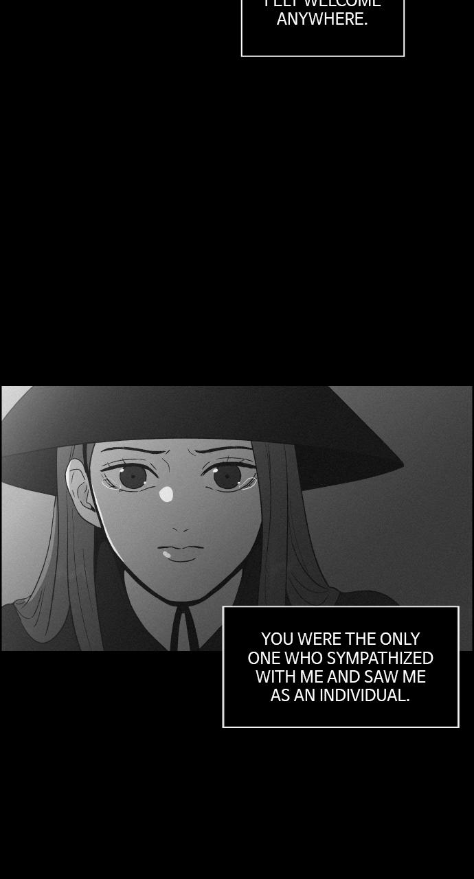 Read Love Song for Illusion EN Manga Online