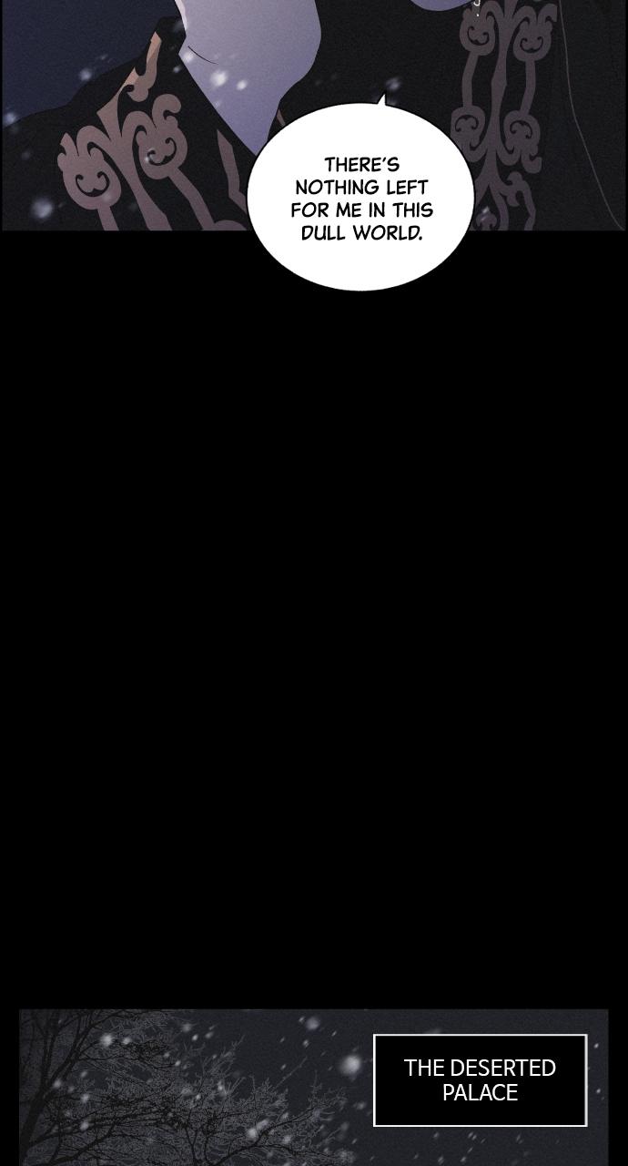 Read Love Song for Illusion EN Manga Online