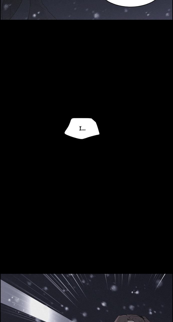 Read Love Song for Illusion EN Manga Online