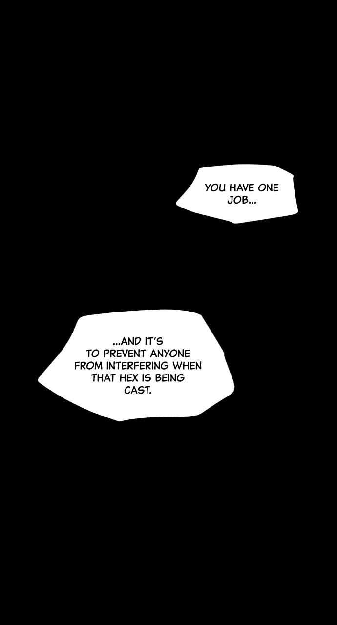 Read Love Song for Illusion EN Manga Online