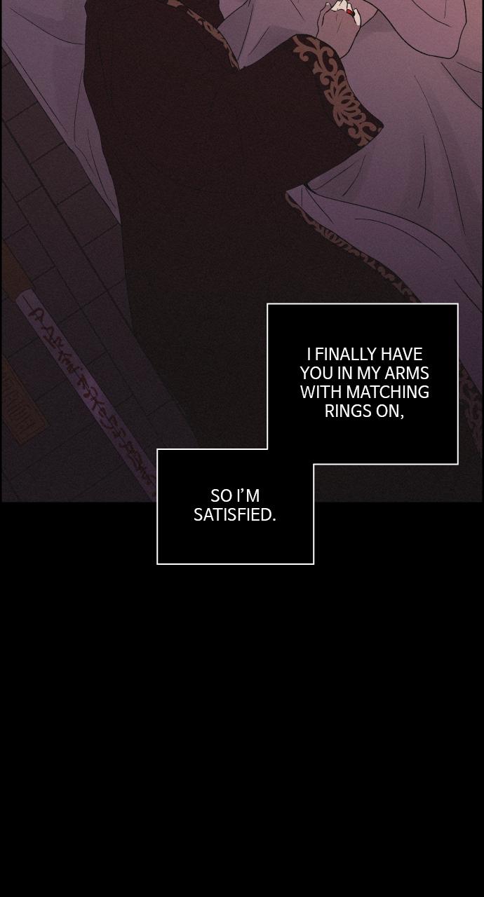 Read Love Song for Illusion EN Manga Online