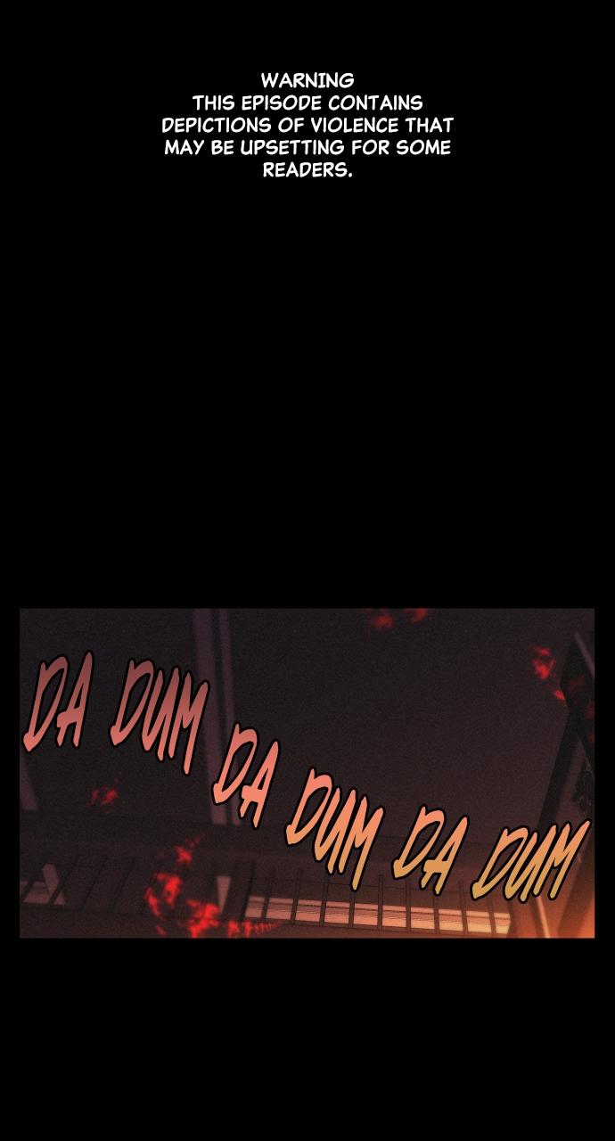 Read Love Song for Illusion EN Manga Online