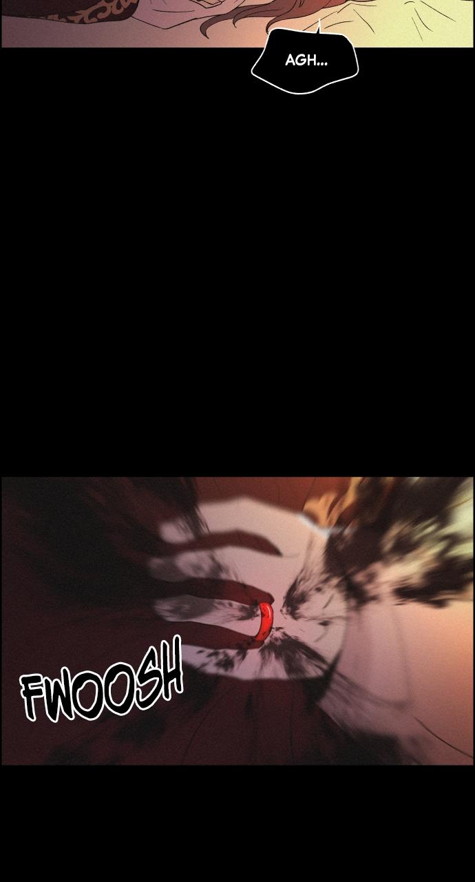 Read Love Song for Illusion EN Manga Online