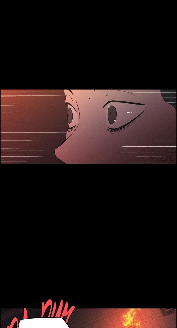 Read Love Song for Illusion EN Manga Online