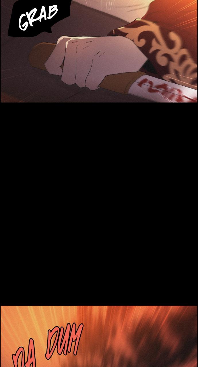 Read Love Song for Illusion EN Manga Online