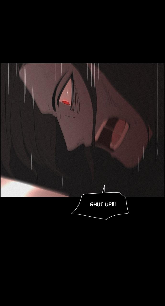 Read Love Song for Illusion EN Manga Online