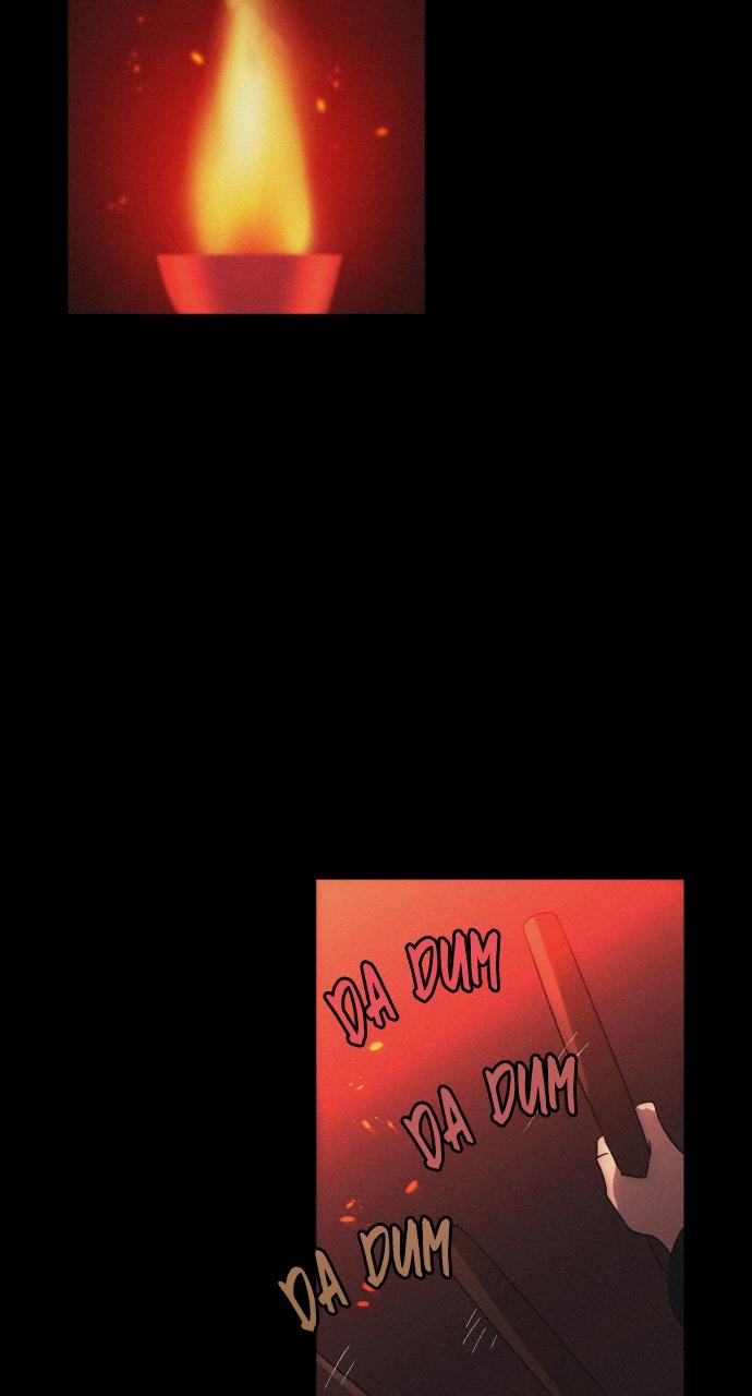 Read Love Song for Illusion EN Manga Online