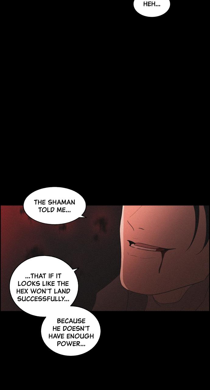 Read Love Song for Illusion EN Manga Online