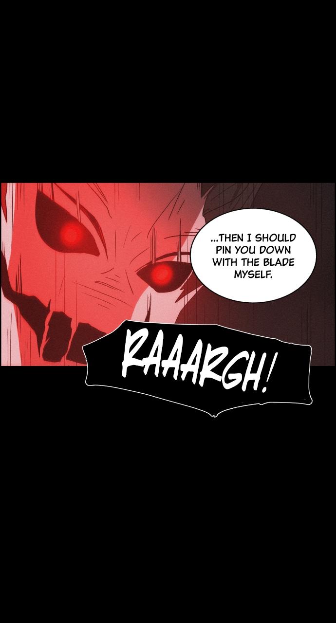 Read Love Song for Illusion EN Manga Online