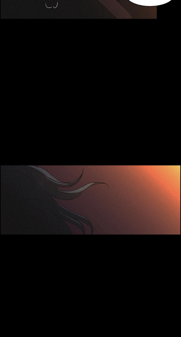 Read Love Song for Illusion EN Manga Online