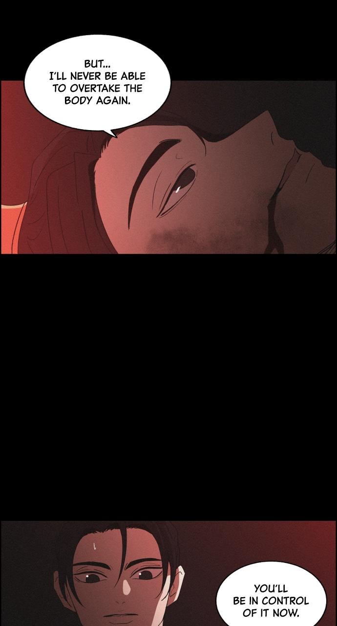 Read Love Song for Illusion EN Manga Online