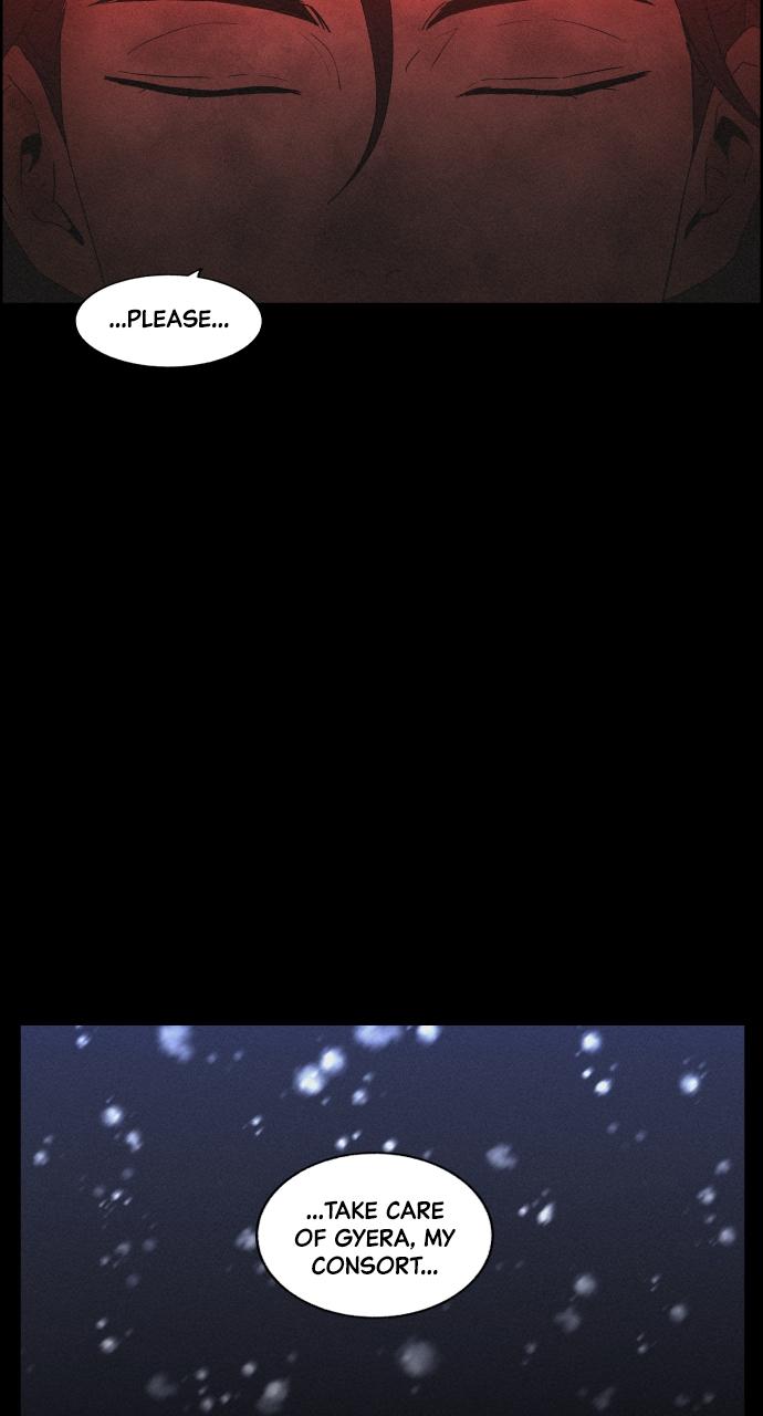 Read Love Song for Illusion EN Manga Online