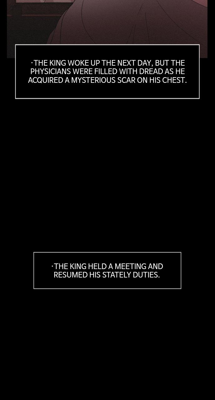 Read Love Song for Illusion EN Manga Online